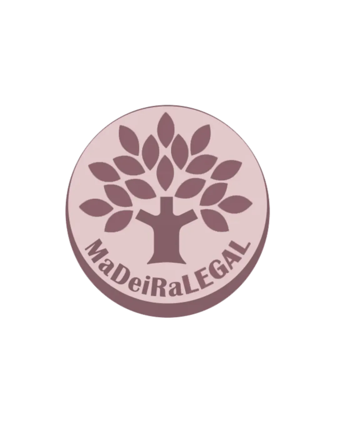 Reposição Florestal